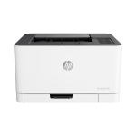HP COLOR LASERJET 150A