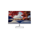 HP M24F 23.8 INCH FHD IPS DISPLAY MONITOR