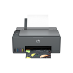 HP Smart Tank 581 Wireless Printer