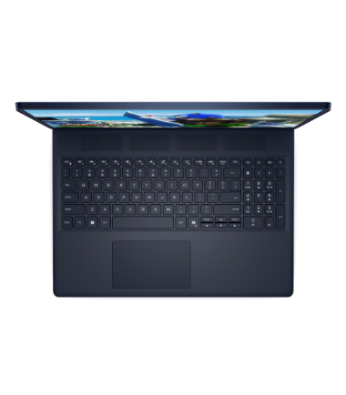 DELL ALIENWARE 16 AURORA, INTEL CORE 7-240H 15TH GEN, 16GB RAM, 512GB SSD, 8GB NVIDIA GEFORCE RTX 5050 GRAPHICS CARD, 16" WQXGA DISPLAY, BACKLIT KEYBOARD WINDOW 11 HOME