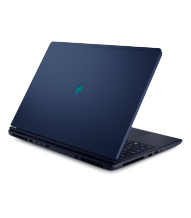 DELL ALIENWARE 16 AURORA, INTEL CORE 7-240H 15TH GEN, 16GB RAM, 512GB SSD, 8GB NVIDIA GEFORCE RTX 5050 GRAPHICS CARD, 16" WQXGA DISPLAY, BACKLIT KEYBOARD WINDOW 11 HOME