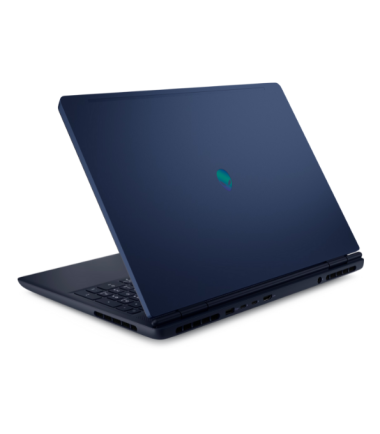 DELL ALIENWARE 16 AURORA, INTEL CORE 7-240H 15TH GEN, 16GB RAM, 512GB SSD, 8GB NVIDIA GEFORCE RTX 5050 GRAPHICS CARD, 16" WQXGA DISPLAY, BACKLIT KEYBOARD WINDOW 11 HOME