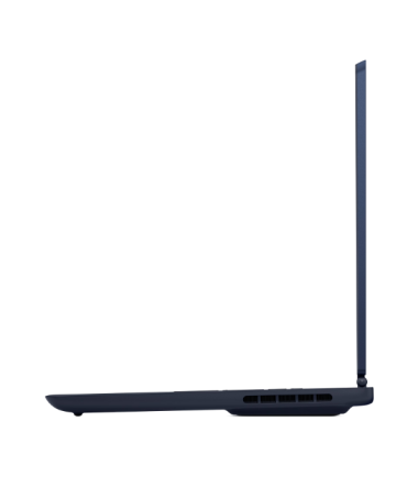 DELL ALIENWARE 16 AURORA, INTEL CORE 7-240H 15TH GEN, 16GB RAM, 512GB SSD, 8GB NVIDIA GEFORCE RTX 5050 GRAPHICS CARD, 16" WQXGA DISPLAY, BACKLIT KEYBOARD WINDOW 11 HOME