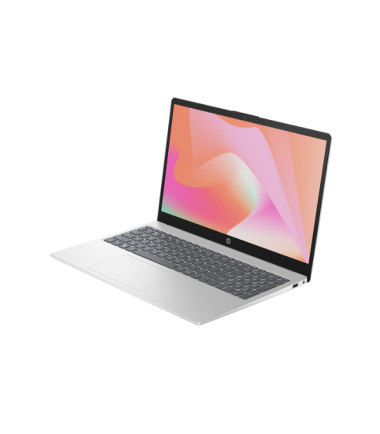 HP 14S INTEL CORE I7 13TH GENERATION 8GB RAM 512GB SSD 14 FHD BACKLIT KEYBOARD FREEDOS 8L710EA