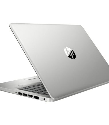 HP 240 G9 INTEL CORE I7 12TH GENERATION 8GB RAM 512GB SSD 14 FHD FREEDOS 777M2ES