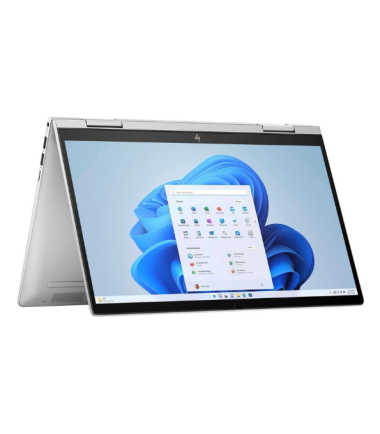 HP ENVY X360 CONVERTIBLE 14, INTEL CORE 5 14TH GENERATION 8GB RAM 512GB SSD 14" TOUCHSCREEN BACKLIT KEYBOARD WINDOW 11 HOME