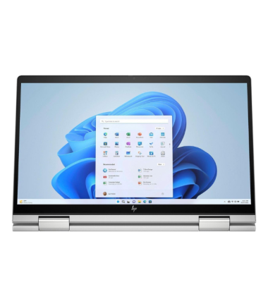 HP ENVY X360 CONVERTIBLE 14, INTEL CORE 5 14TH GENERATION 8GB RAM 512GB SSD 14" TOUCHSCREEN BACKLIT KEYBOARD WINDOW 11 HOME