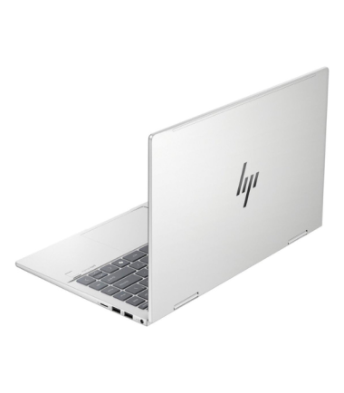 HP ENVY X360 CONVERTIBLE 14, INTEL CORE 5 14TH GENERATION 8GB RAM 512GB SSD 14" TOUCHSCREEN BACKLIT KEYBOARD WINDOW 11 HOME