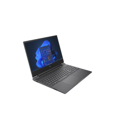VICTUS BY HP GAMING LAPTOP 15-FA2701WM INTEL CORE I5-13420H 13TH GENERATION 16GB RAM 512GB SSD 6GB NVIDIA GEFORCE RTX 4050 GRAPHICS CARD 15.6" FHD IPS LED DISPLAY WINDOWS 11 HOME B8LN4UA