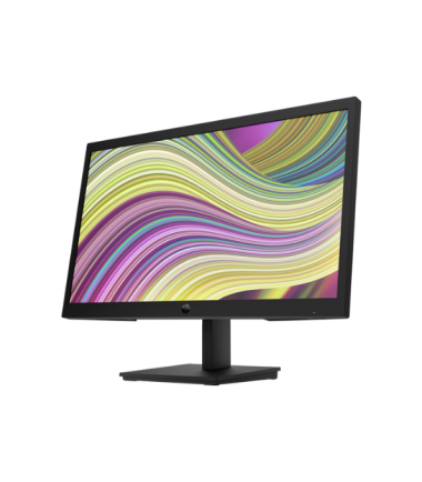 HP 290 G9 MT INTEL CORE I7 12TH GENERATION 8GB RAM 512GB SSD FREEDOS WITH 21.5 INCH MONITOR