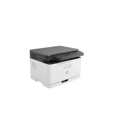 HP Color LaserJet Pro MFP 178nw Wireless Printer