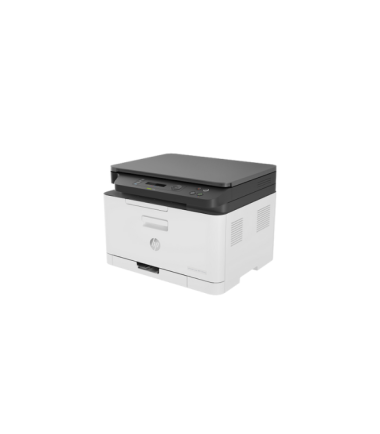 HP Color LaserJet Pro MFP 178nw Wireless Printer