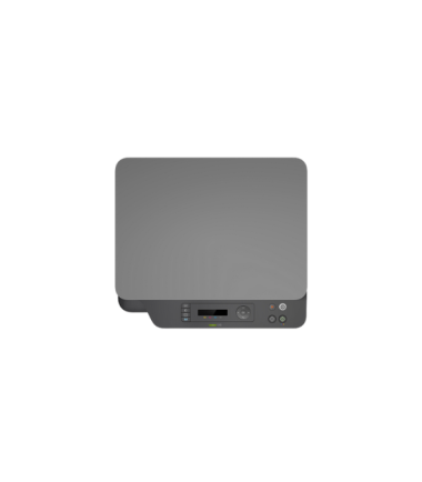 HP Color LaserJet Pro MFP 178nw Wireless Printer