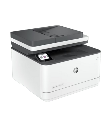 HP LaserJet Pro MFP 3103fdw Wireless All-in-One Printer