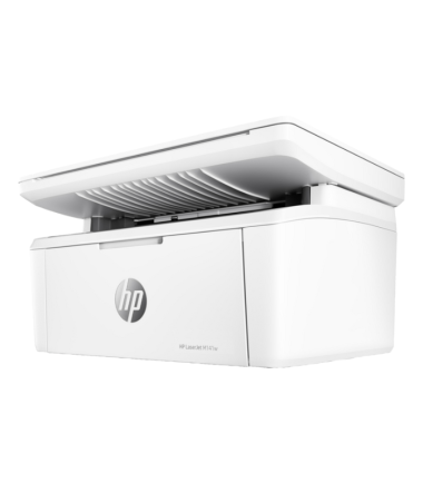 HP LASERJET PRO MFP M141W