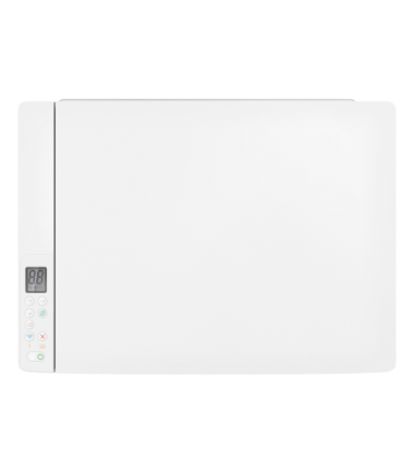 HP LASERJET PRO MFP M141W