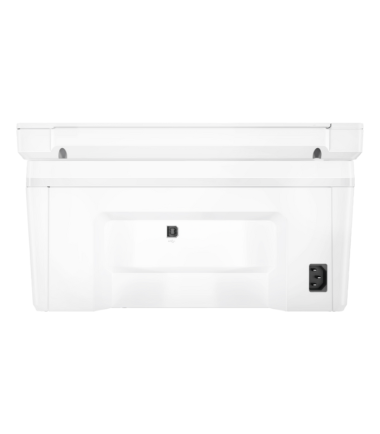 HP LASERJET PRO MFP M141W