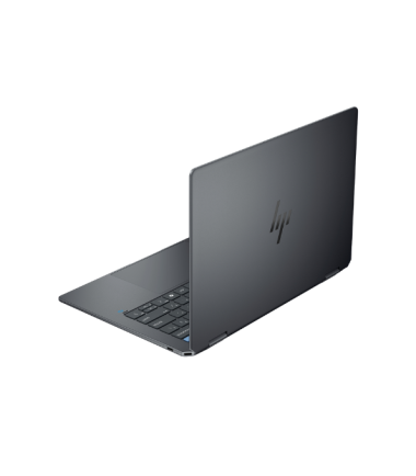 HP OMNIBOOK ULTRA FLIP 2-IN-1 COPILOT+ PC 14-fh0033d, INTEL ULTRA 9-288V 15TH GENERATION, 32GB RAM, 2TB SSD, 14" 3K OLED TOUCHSCREEN, BACKLIT KEYBOARD, WINDOW 11 HOME
