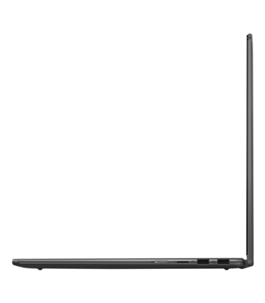 LENOVO YOGA 7i, INTEL ULTRA 7 155U 14TH GEN, 16GB RAM 1TB SSD, 16" 2K FHD TOUCHSCREEN, BACKLIT KEYBOARD, WINDOW 11 HOME