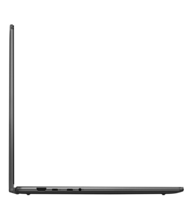 LENOVO YOGA 7i, INTEL ULTRA 7 155U 14TH GEN, 16GB RAM 1TB SSD, 16" 2K FHD TOUCHSCREEN, BACKLIT KEYBOARD, WINDOW 11 HOME
