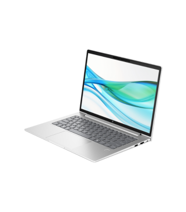 HP PROBOOK 440 G11 INTEL ULTRA 5 14TH GENERATION 16GB RAM 512GB SSD 14" FHD BACKLIT KEYBOARD FINGERPRINT READER FREEDOS A38JPET