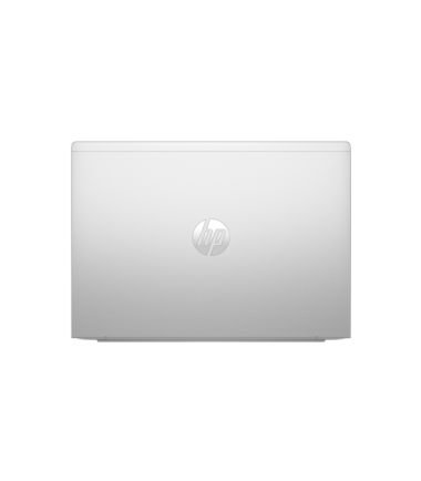 HP PROBOOK 440 G11 INTEL ULTRA 5 14TH GENERATION 16GB RAM 512GB SSD 14" FHD BACKLIT KEYBOARD FINGERPRINT READER FREEDOS A38JPET