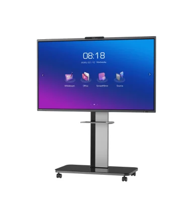Horion 86” Interactive Flat Panel
