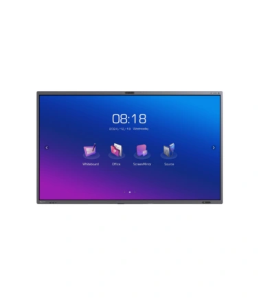 horion flat panel 65"
