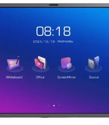 horion flat panel 65"